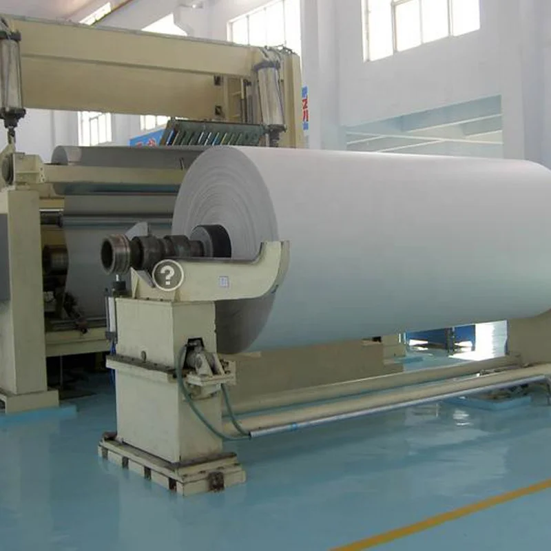 Бумажной фабрики малого бизнеса ткани машина для производства бумажных салфеток туалет бумажный продукт делая