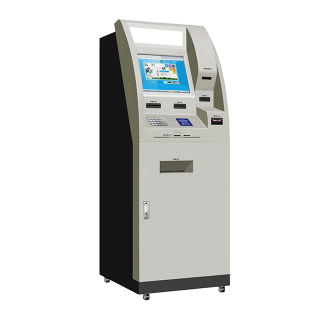 Payment  Kiosk Cash Cashless Payment Kiosks Vending & Gaming Systems World Sport Lottery