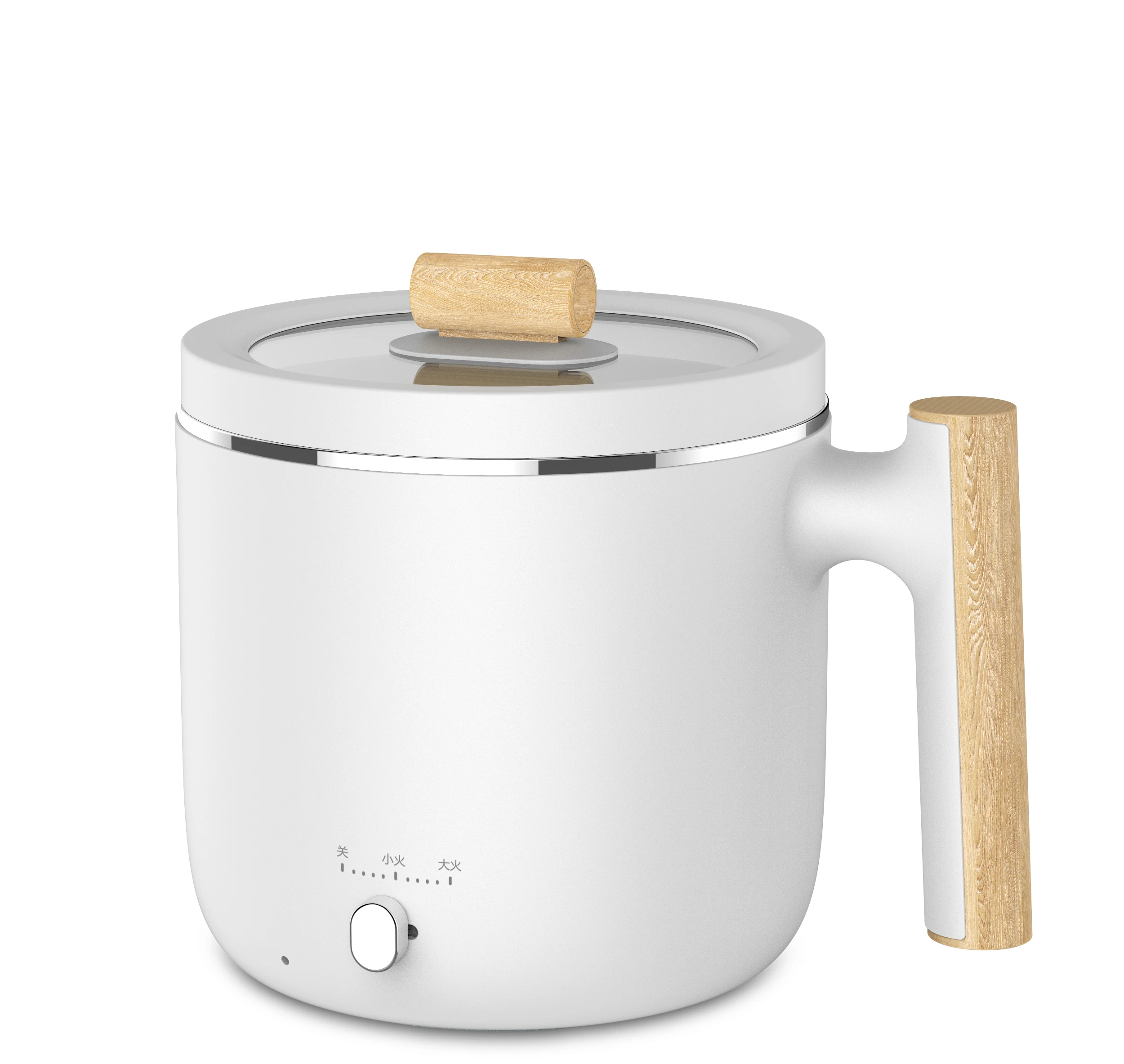 2021 новая дешевая электрическая сковорода, многофункциональная электрическая мини-Сковорода