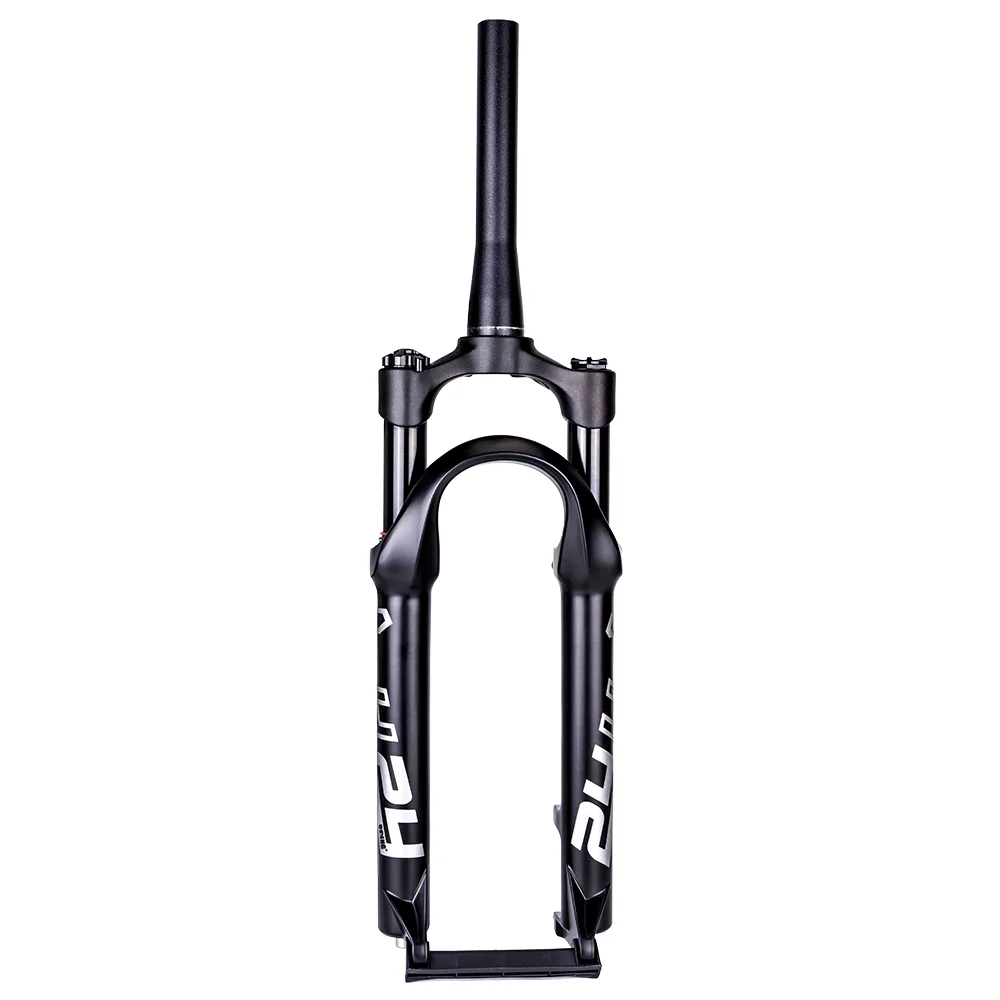 UDING MTB Bicycle suspension fork bike parts accessory H24 H24 PRO