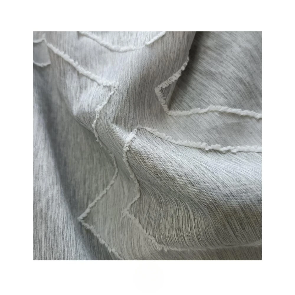 New Design Multicolor Fashion Four Seasons Polyester Textile Sheet 100% Pure Polyester Yarn Dyed Fabric