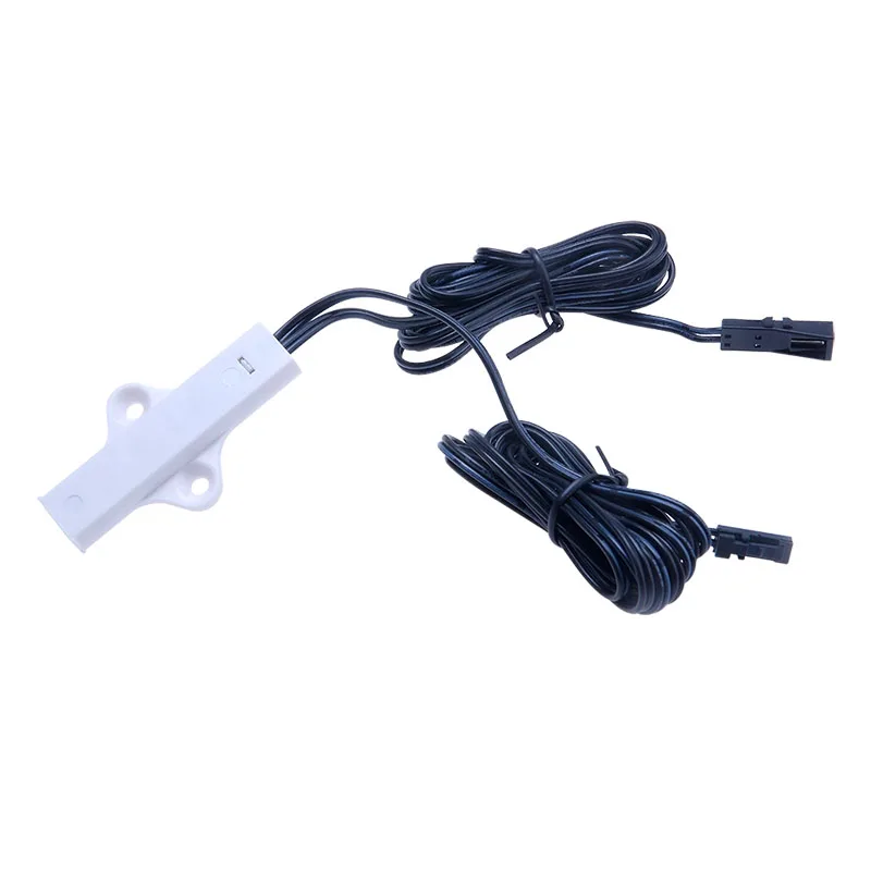 Factory direct led lighting system ir sensor for cabinet, ir light sensor, ir sensor switch 12V/24V 60W