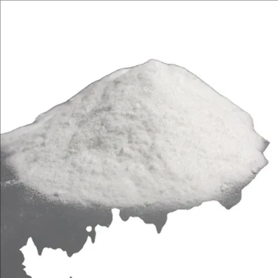 Factory Supply Lowest Price Ammonium Chloride Industrial Grade White Powder Nh4cl
