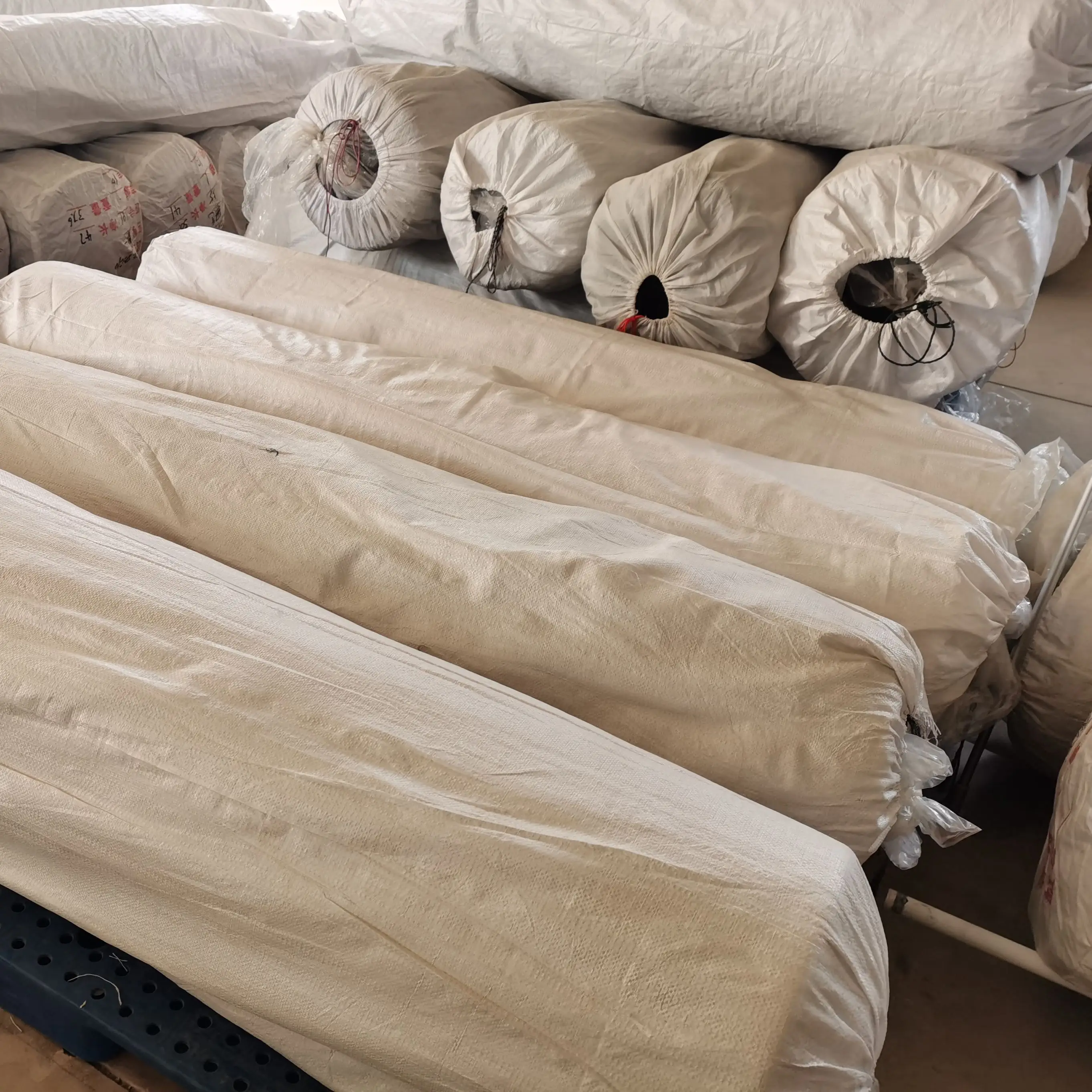 100% кашемировая двухсторонняя ткань для пальто с водной волной 800 граммов ширина 150 см 100% кашемировая ткань