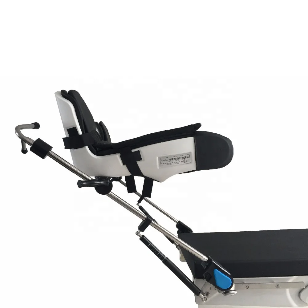 Lithotomy Position Leg Support Boots  Urologic Surgery Gynecology  Stirrups