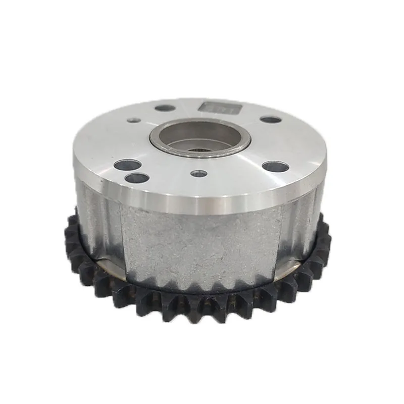 03C109088E Engine Camshaft Timing Adjuster Actuator For VW For Audi Seat Skoda 1.4 1.6 TFSI  03C109088B