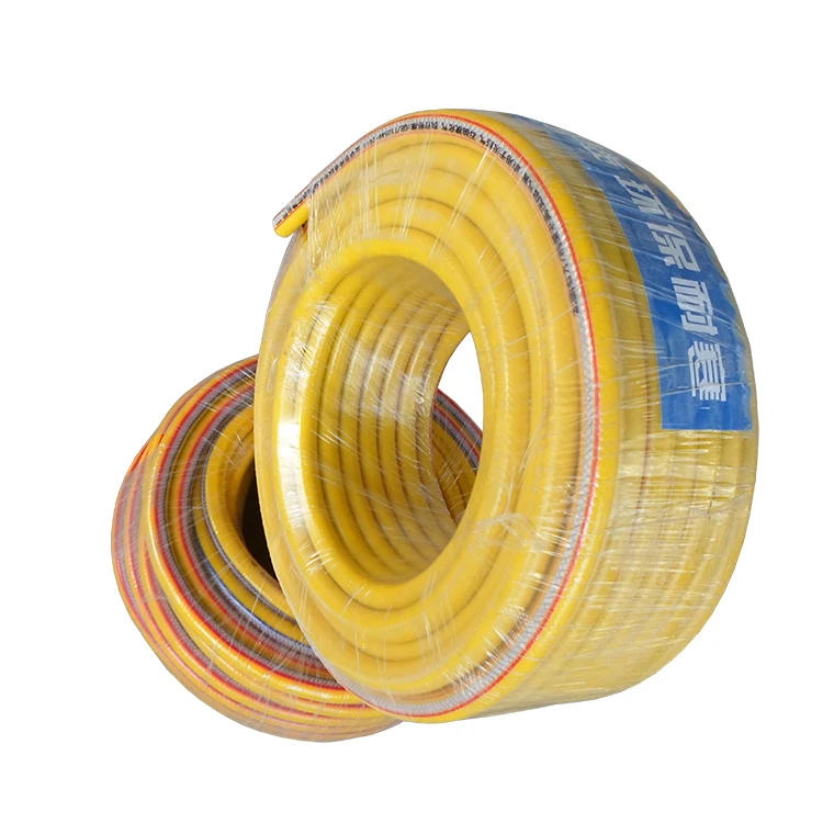 
high quality Low pressure plastic pipe 