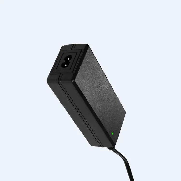 CE SAA approval 12v 5a 60w desk top adaptor Manufacturer 12volt 5000ma 5amper 60watts AC DC switching power adapter PSU supply