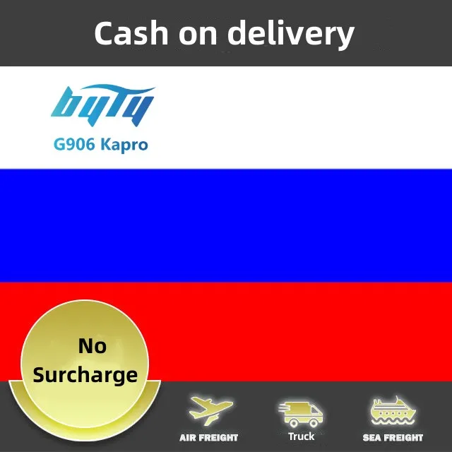 Yiwu Sales Agents Transport International Truck Cargo Freight Forwarders To Russia Kazakhstan Kyrgyzstan Belarus Ddp