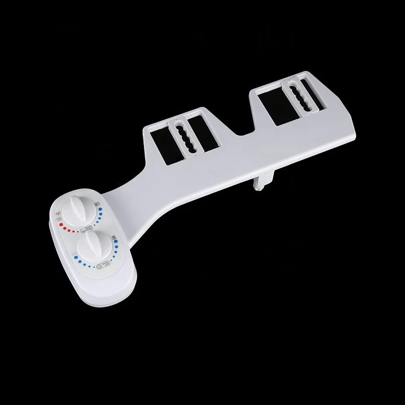 Wall Hung Toilet Bidet Bathroom Accessories Ceramic Sanitary Ware WC Rimless Gravity Flushing Toilets