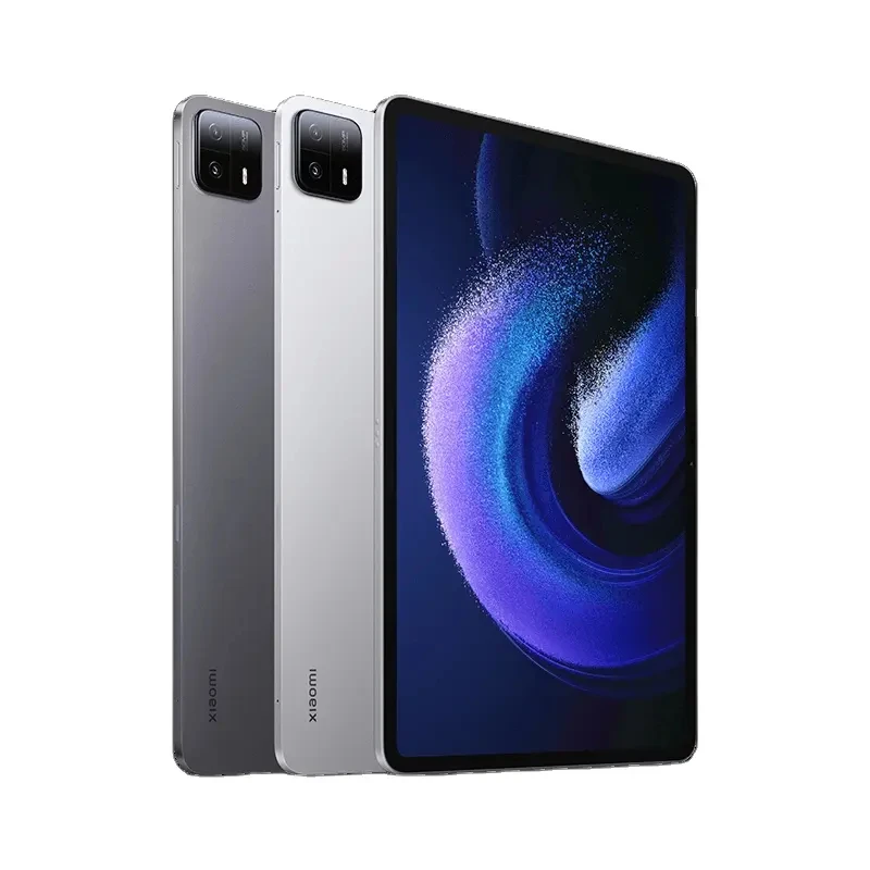 Xiaomi Pad 6 Max 14 2.8K 120HZ 8GB+256GB 10000mAh Snapdragon 8 Xiaomi 14-inch Xiaomi  tablet