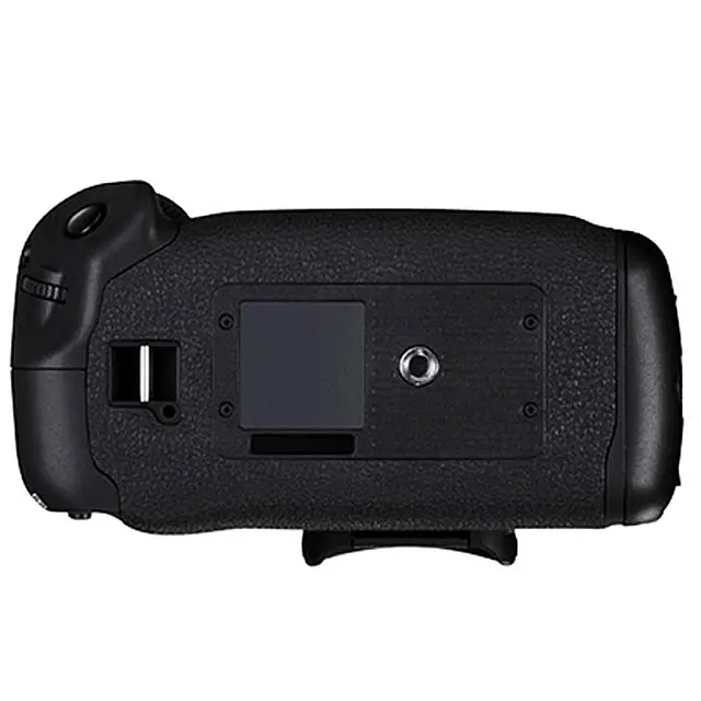 Grandtime 2022 Tech AI 4G Camera Wireless Security Mini Camera HD Camcorder Sports Action Waterproof Forcamera canon 5d mark iv