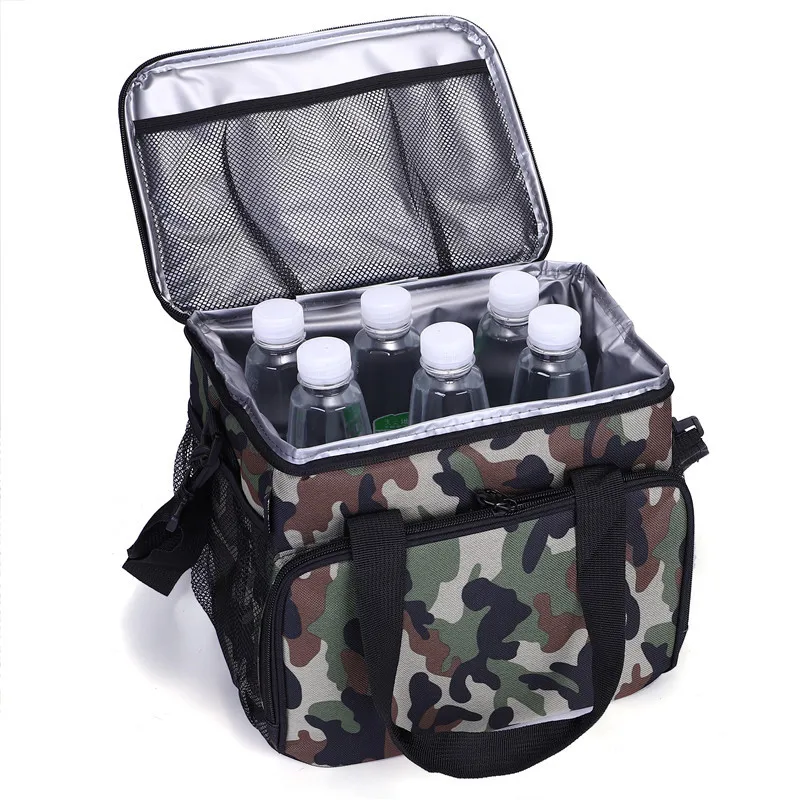 thermos cooler bags multi function cooler bags in stock