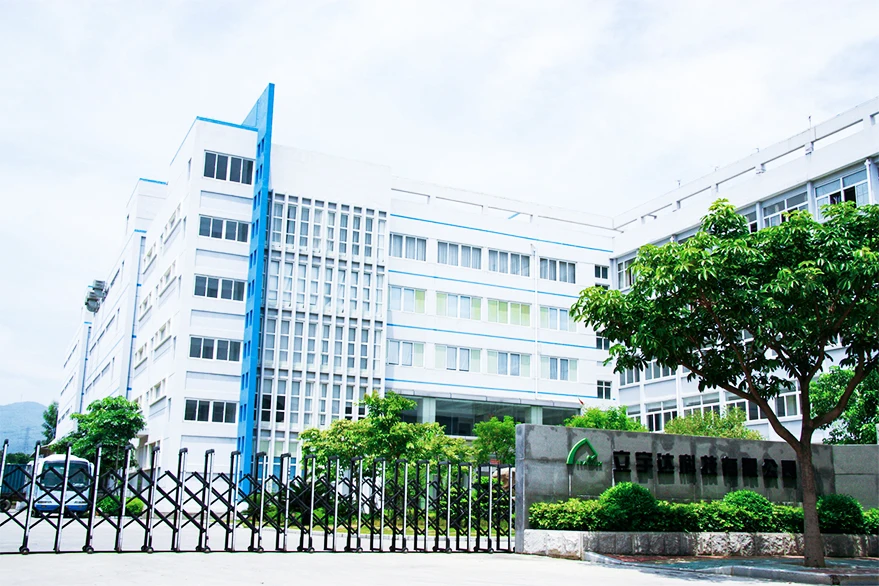 Professional Factory Horse Product Saddle Blanket Ready To Ship Clearance Price Brand New Saddle Pads Equestrian Equine Mat