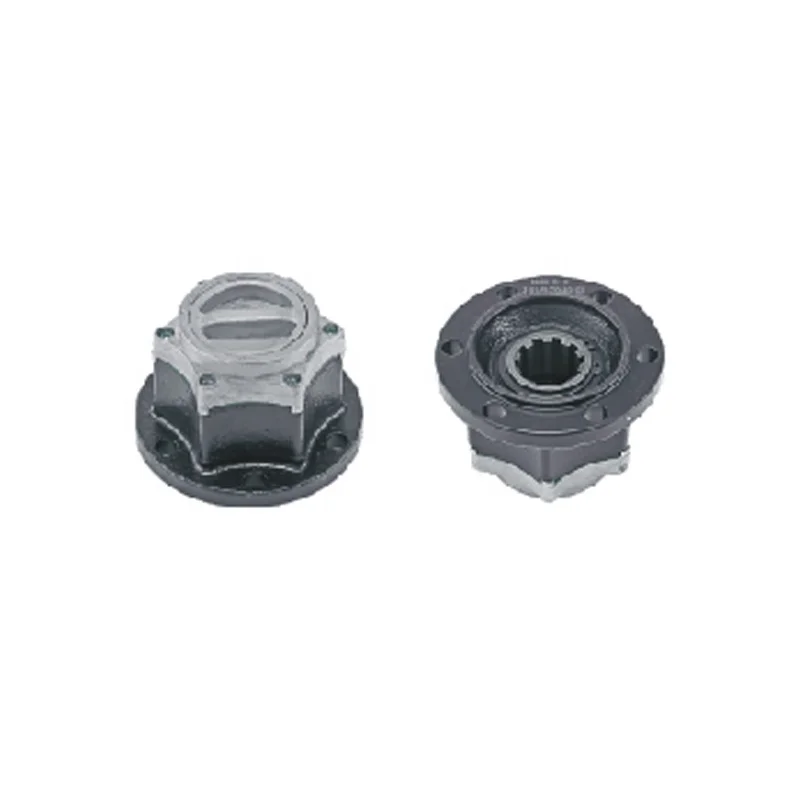 315120230440003 3151-20-2304400-03 wheel hub for GAZ UAZ