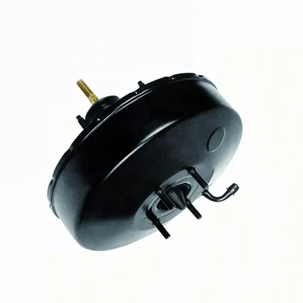 OEM 44610-27300 Chinese Manufacturer Good Quality WGD Auto Parts Vacuum Brake Booster For Toyota