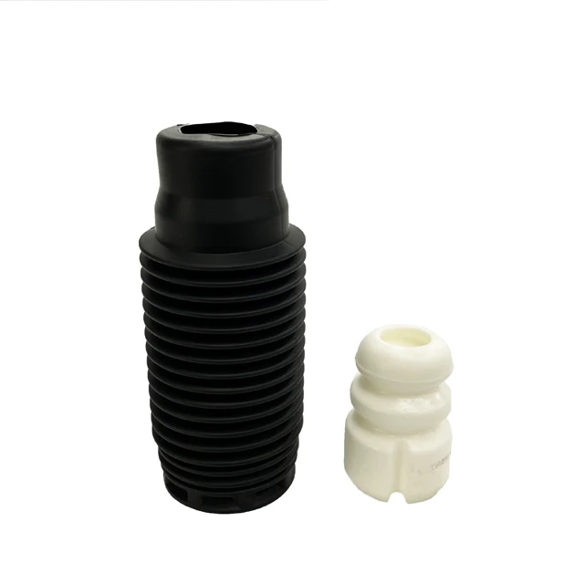 Custom Shock Absorber Accessaries Adjustable Soft And Hard Air Suspension Coilovers Universal