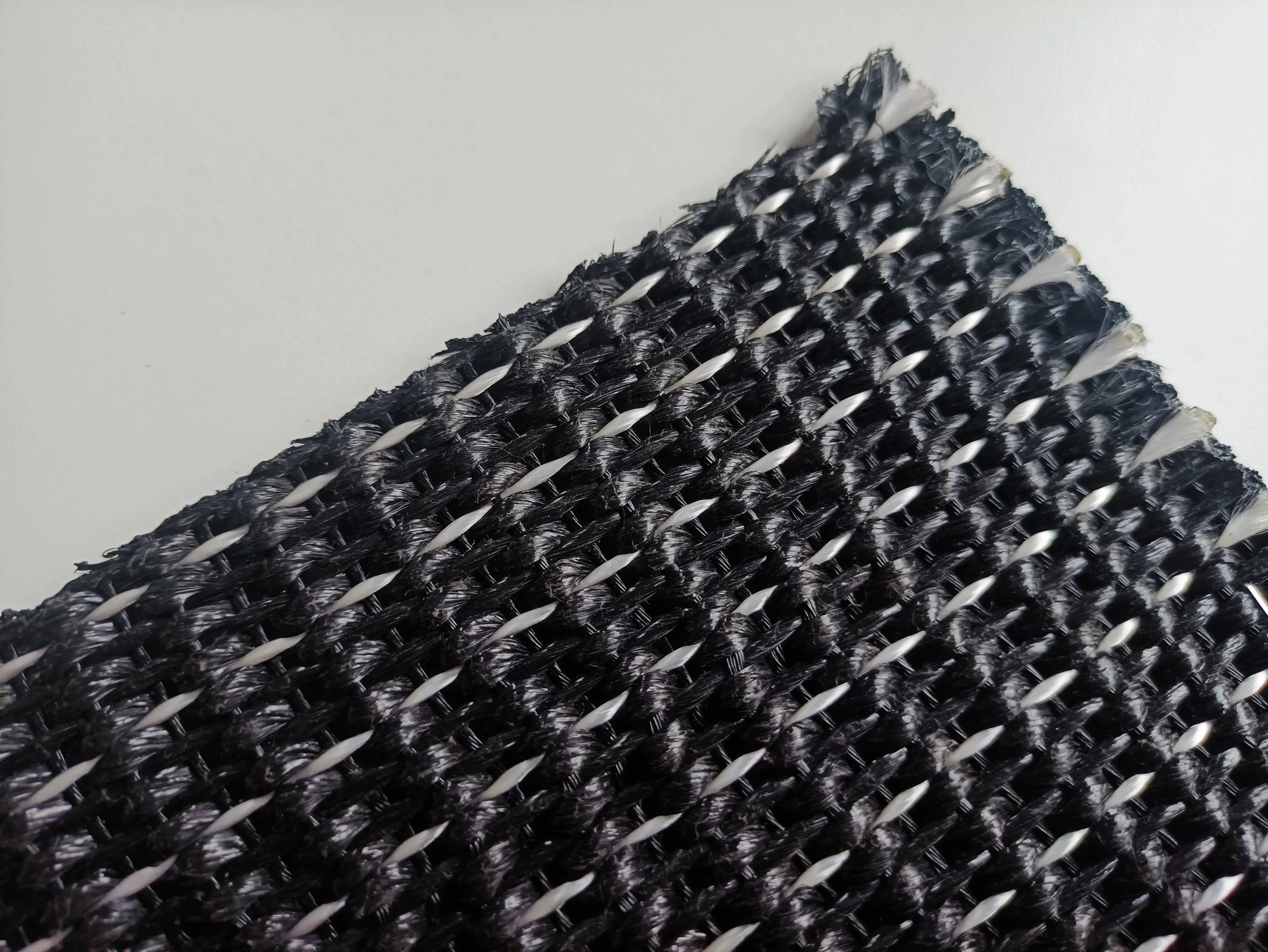 factory direct modren mushroom planting tunnel net