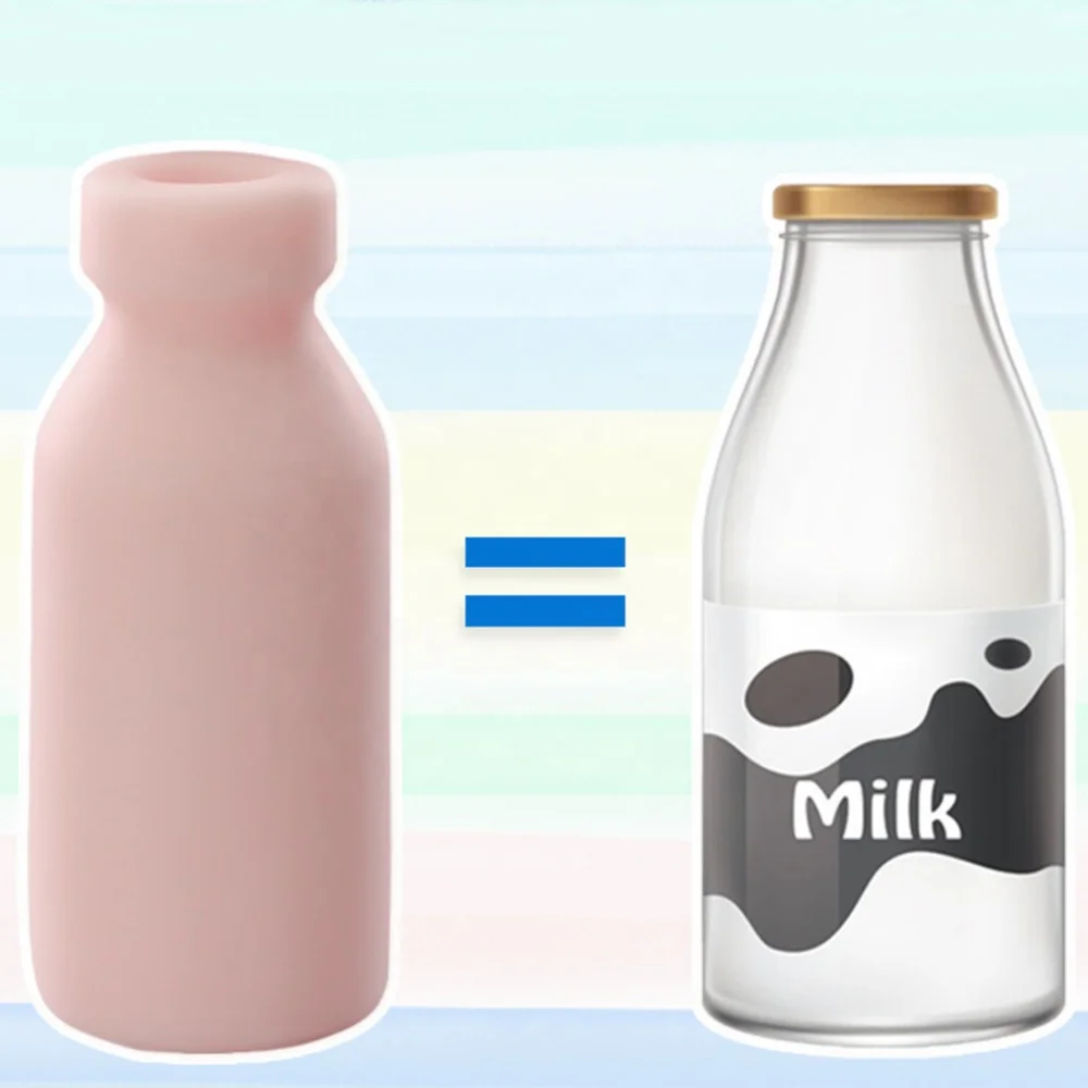 Best selling 2024 adult sex toys vibrating male electric masturbators cup vagina sax toys for man