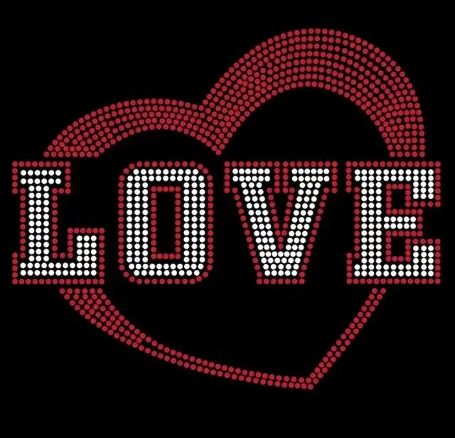 Best Sales Verified Crystal Hot Fix Crystal Sorority AE O Iron On 1913 applique Logo Rhinestone Transfer Motif