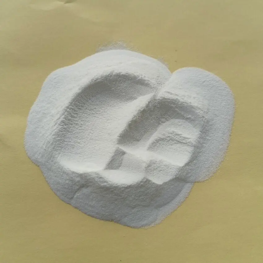 (type WRA-2) Water-Reducing Admixture For High-Strength Cement & Concrete