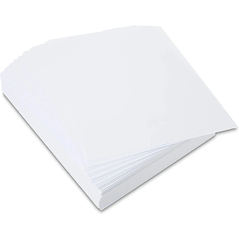 A4 copy paper 75 gsm hard copy bond paper 80gsm jumbo roll