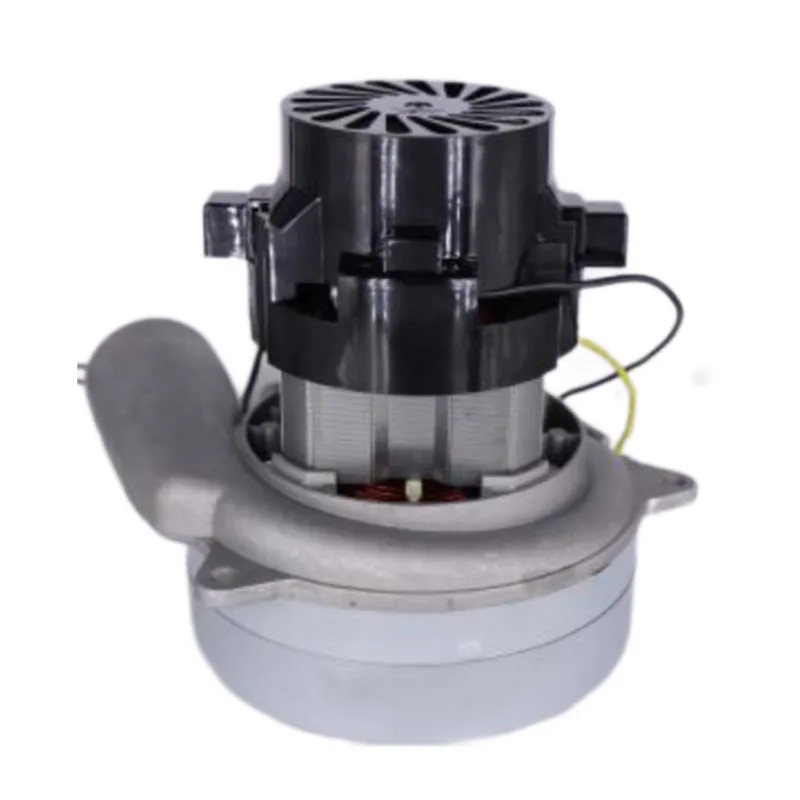 V4Z-A38-D 1200 Вт 1400 1600 малошумный вакуумный двигатель 100 В 220 240 производство пылесос сухой и влажный