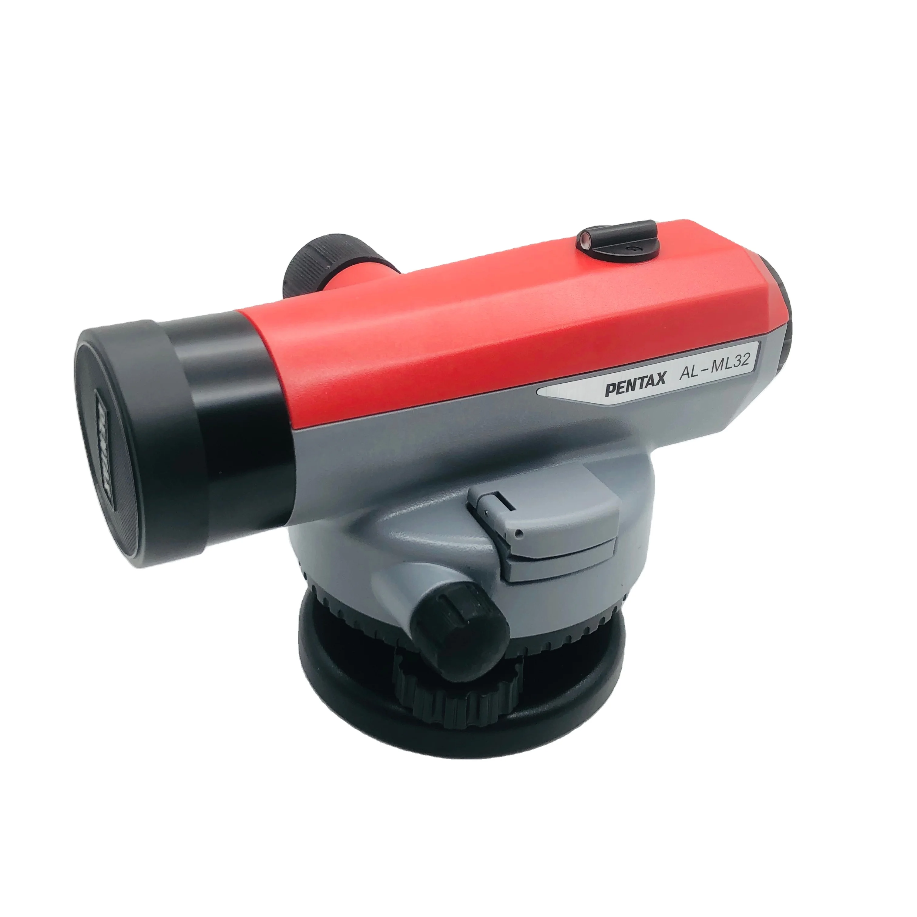 pentax auto level AL-ML32 High precision level auto level instrument price