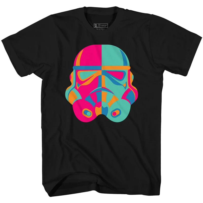 Plus Size Mens Drop Shoulder 100% Thick Custom Heavyweight T-Shirt Oem Boxy Blank Heavy Weight Cotton T Shirt Oversized tshirt