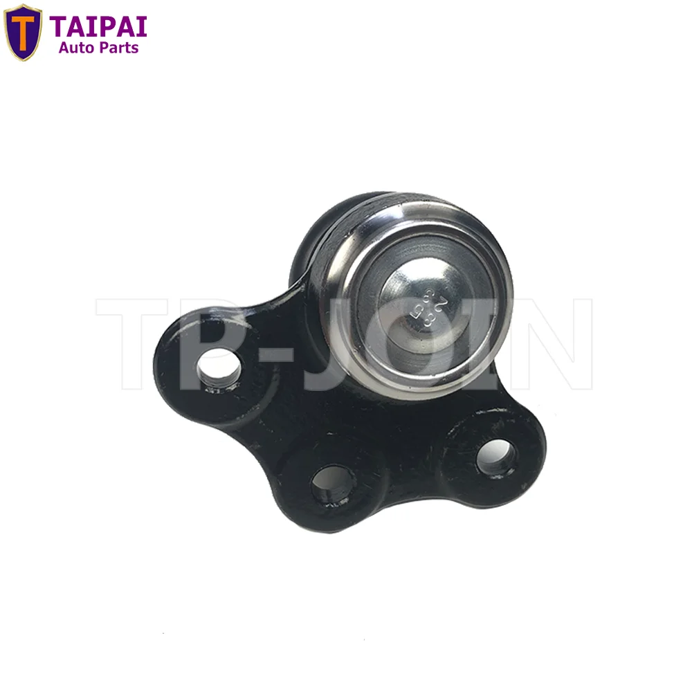 352800 CBG-79 Suspension Parts Ball Joints Good Price for OPEL ASTRA OMEGA VECTRA ZAFIRA