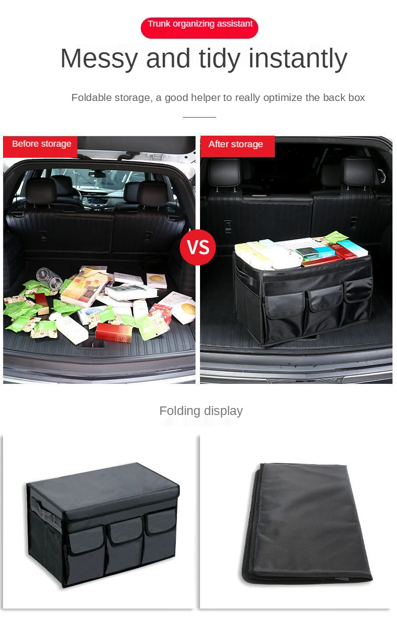 car trunk organizer 9.jpeg