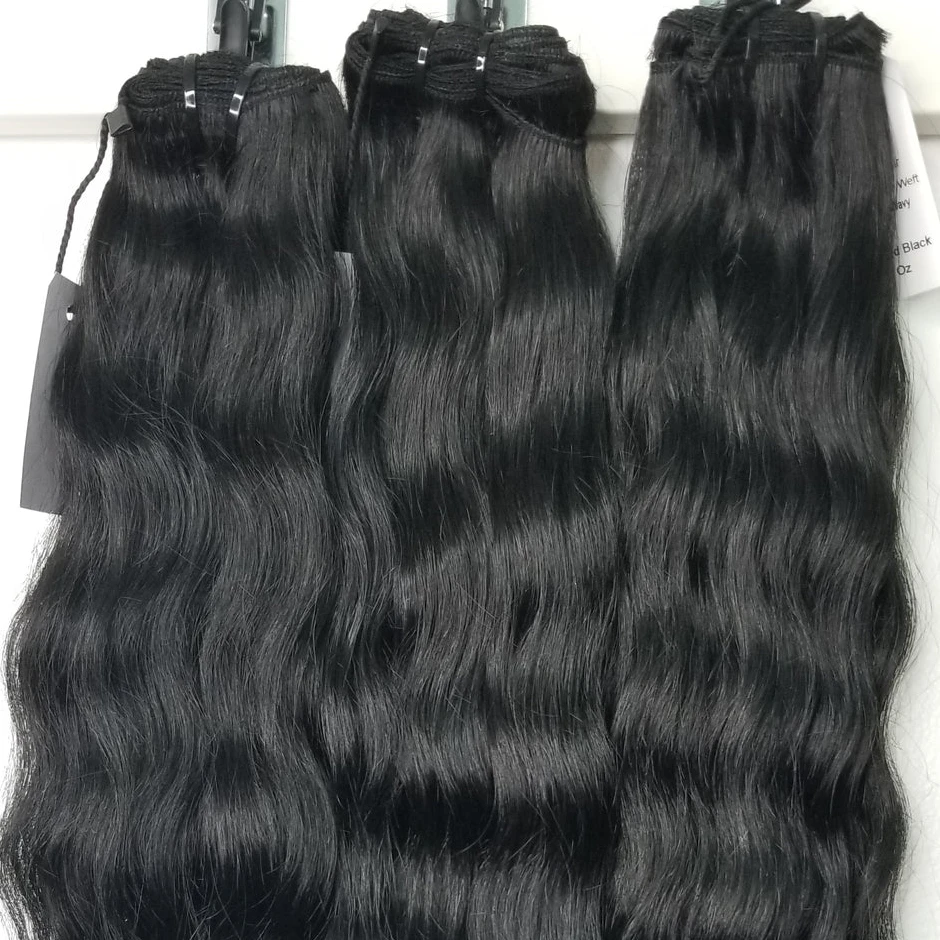 Free Sample 12A Brazilian Hair Shiny Soft Mink 100% Human Hair extension Cuticle Aligned Raw Virgin human Hair bundles