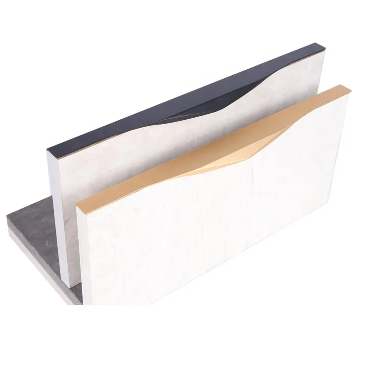 wholesale price aluminium wardrobe handles drawer handles cabinet handles for kitchen