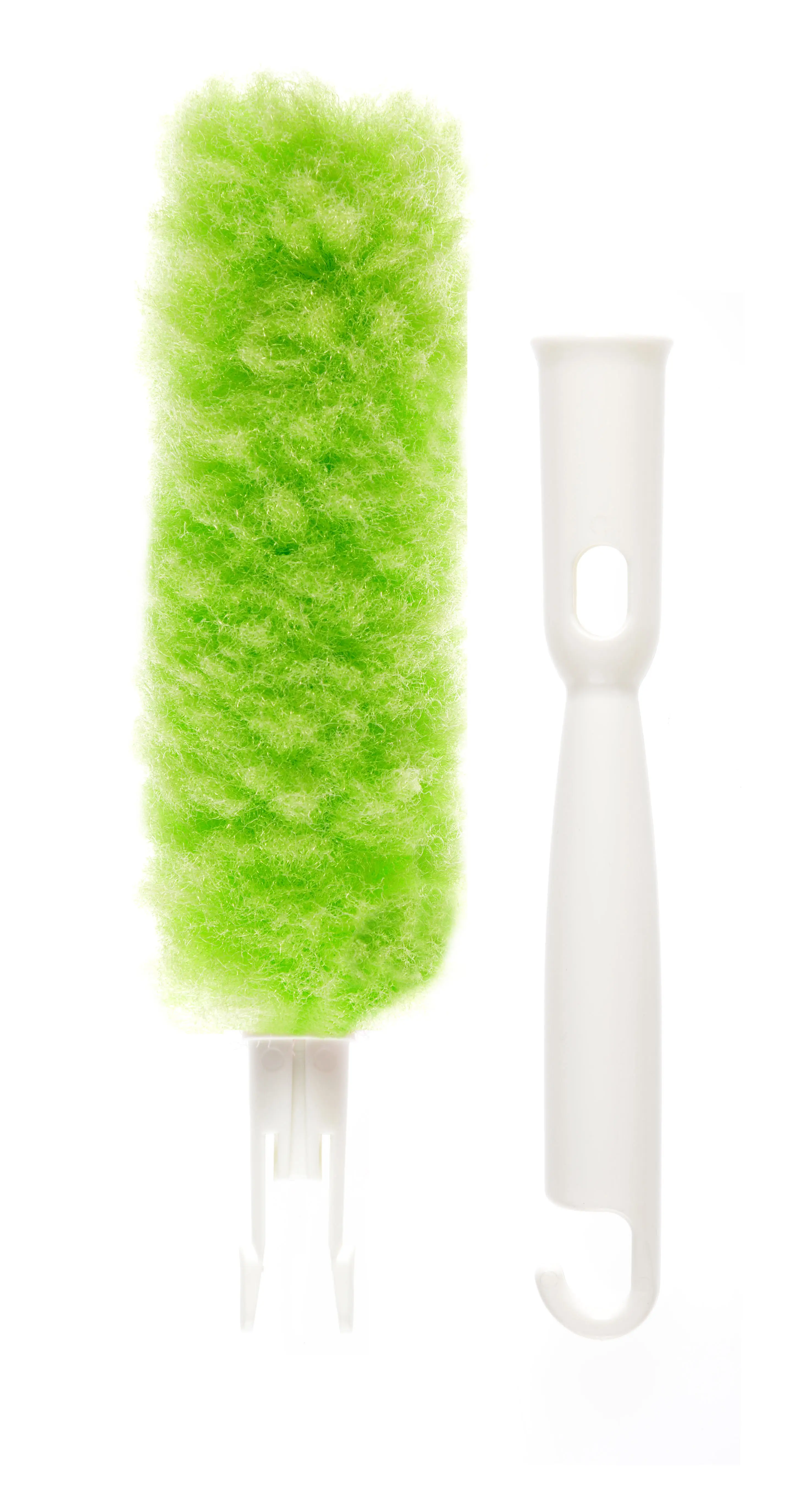 Screen door cleaner home cleaning tool cleaning brushes dusters