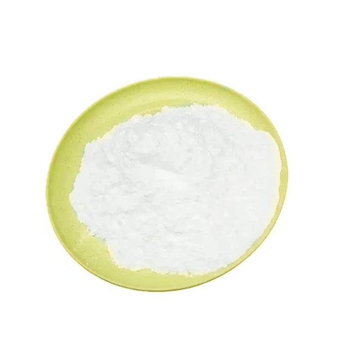 Wholesale Manufacturer Supply High Quality Food Grade Sodium Carbonate