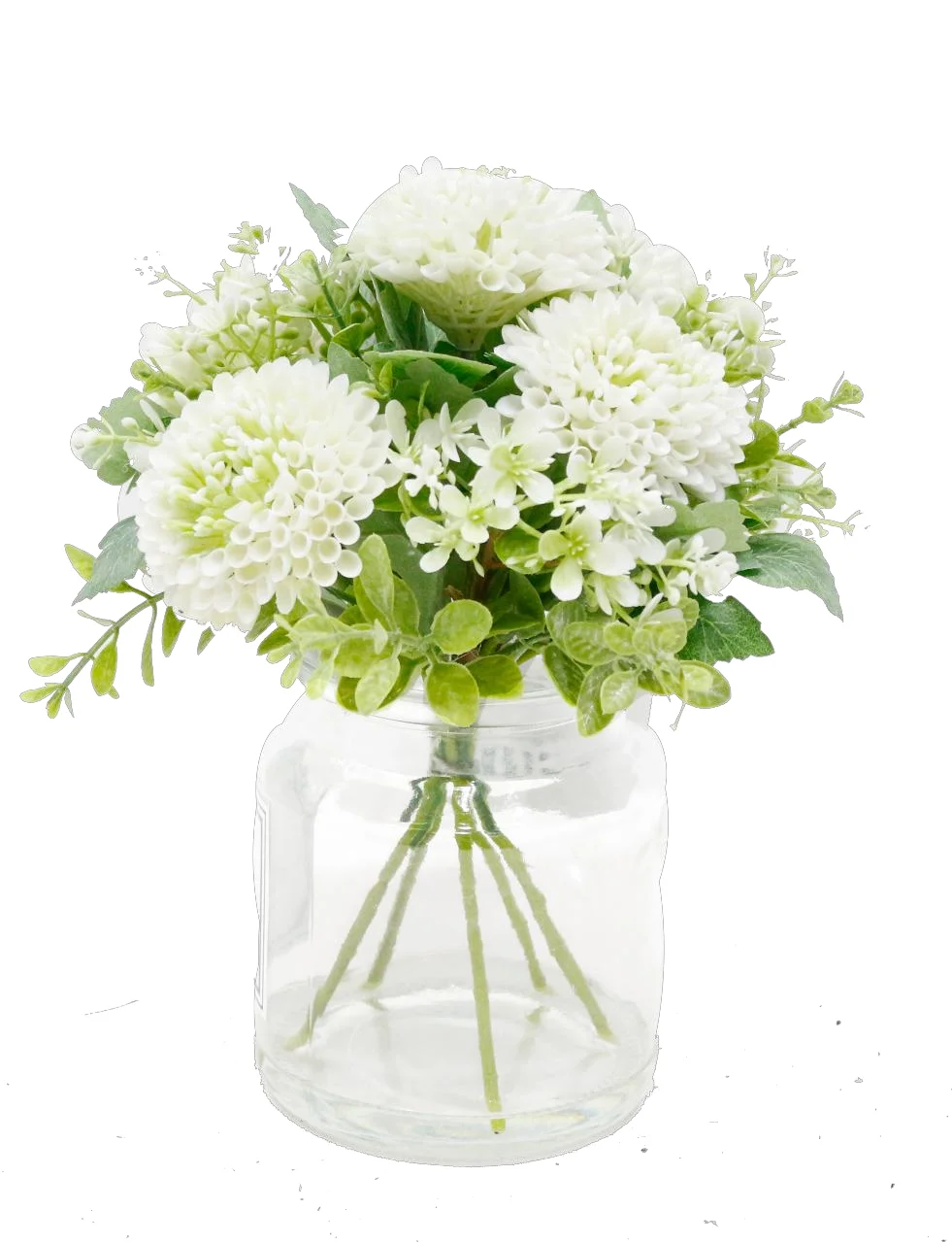 MR110-2407(2).png