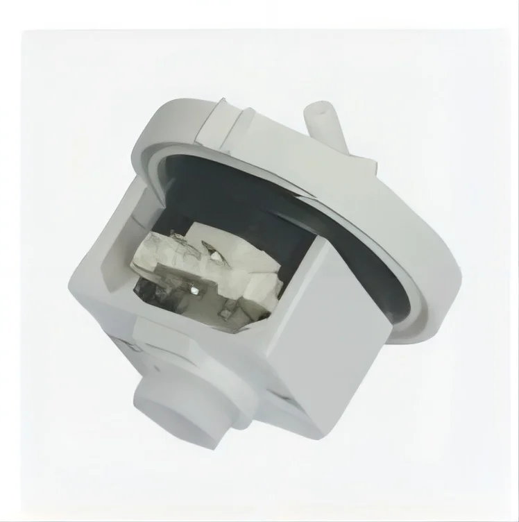 water  level  Sensor Series