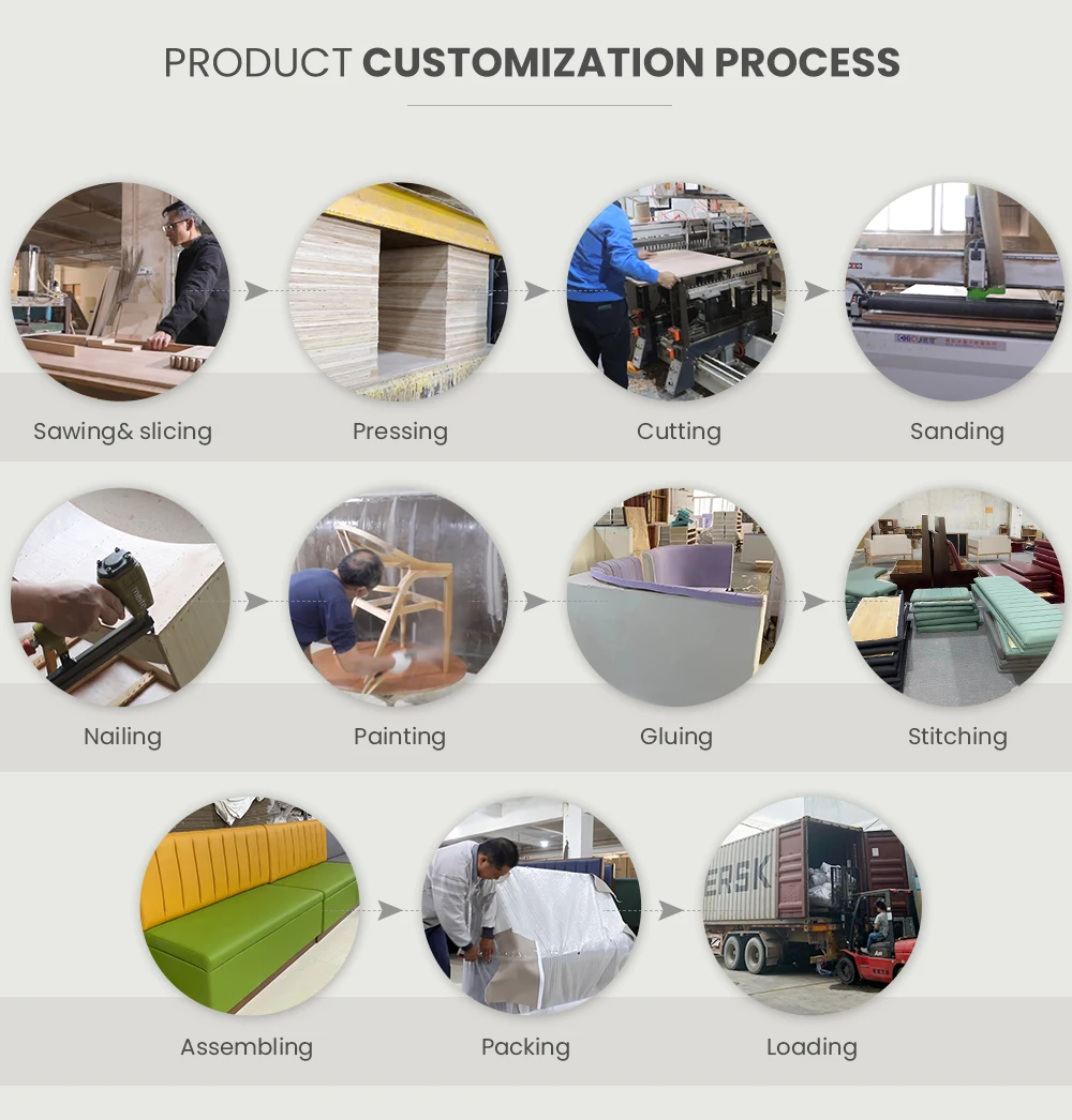 micro fiber leather gas lift bar stool rotate furniture high bar counter stools modern swivel adjustable armless barstools