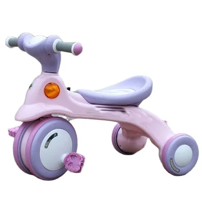 wholesale cheap 2 in 1 Kids Tricycle/ Kids Balance Bike/Kids Push Bike