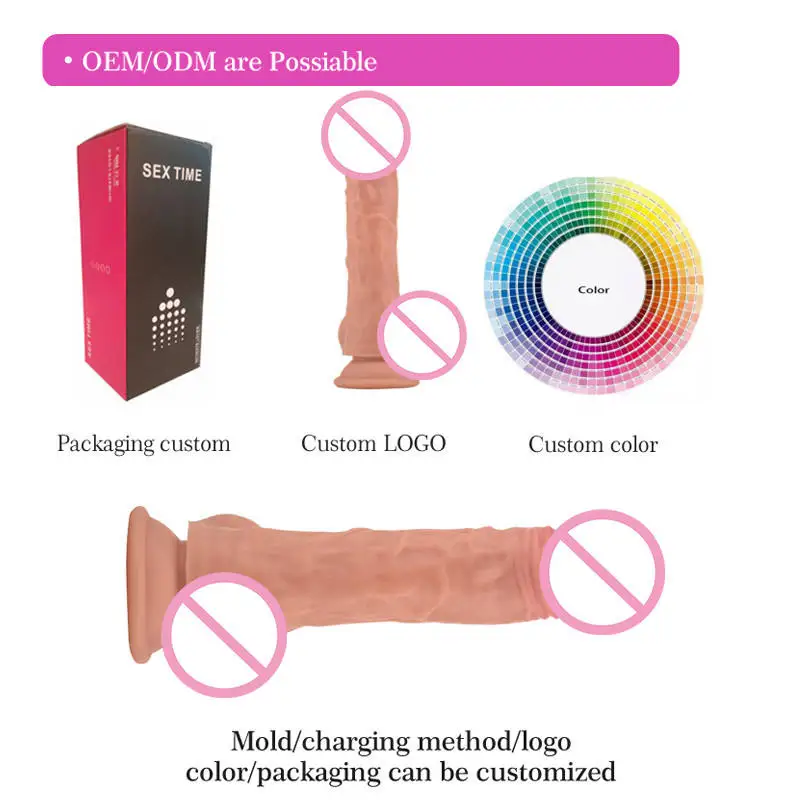 Factory Direct Selling 8 Frequency Telescoping Rotation Hole Pump Sleeves Sexy Underwear Men Picture Penis