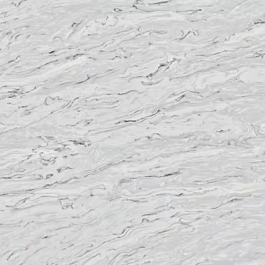 Modern Style Lightweight Veneer Stone Mosaic Tile Decorative Flexible Wall Panels for Home and Outdoor for Hotel Flooring