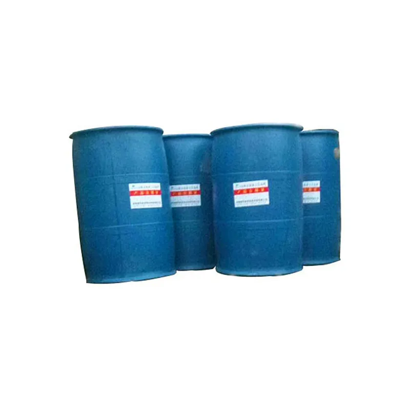 Lightweight CLC block foaming agent for foam concrete