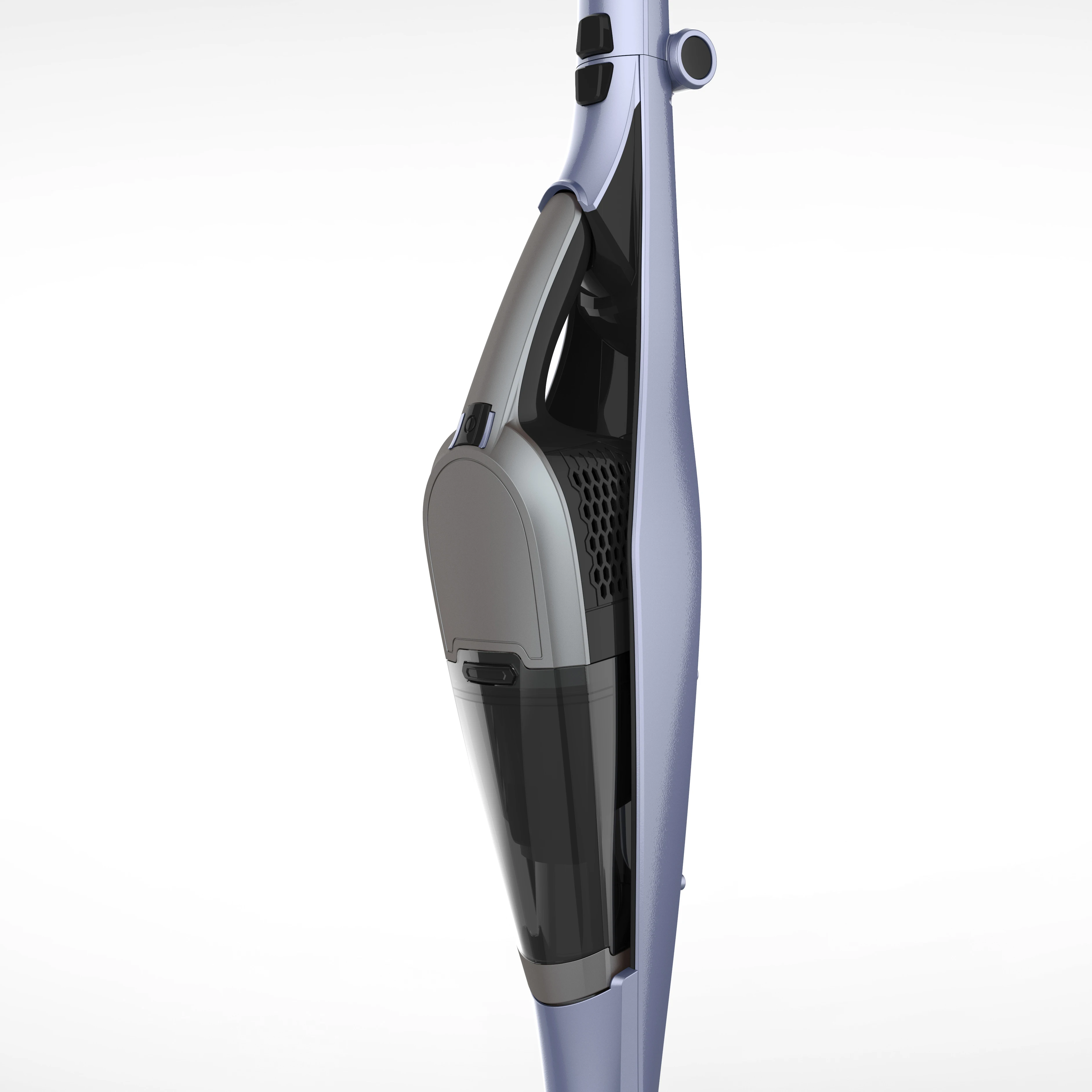 Best Clean 2 in 1 Stick&Handy vaccum manufacturer wireless cordless upright Vacuum Cleaner