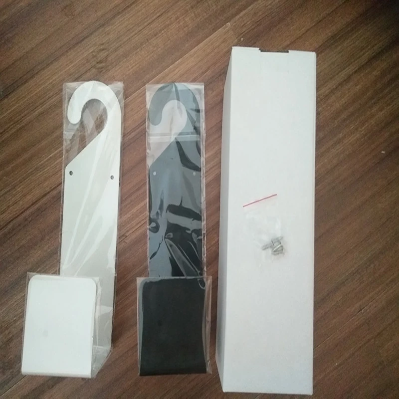 Hot selling garden water hose pipe holder