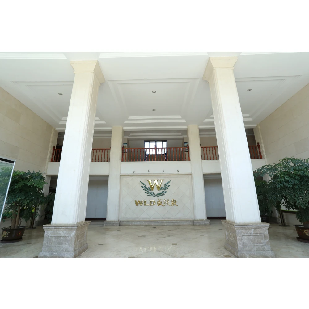 Oilfield Downhole Tools Retrievable bridge plug for oil and gas