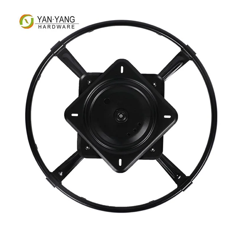 Yanyang Factory Sale Upholstery Furniture Hardware Adjustable Sofa Bed Hinge Lifting Mechanism