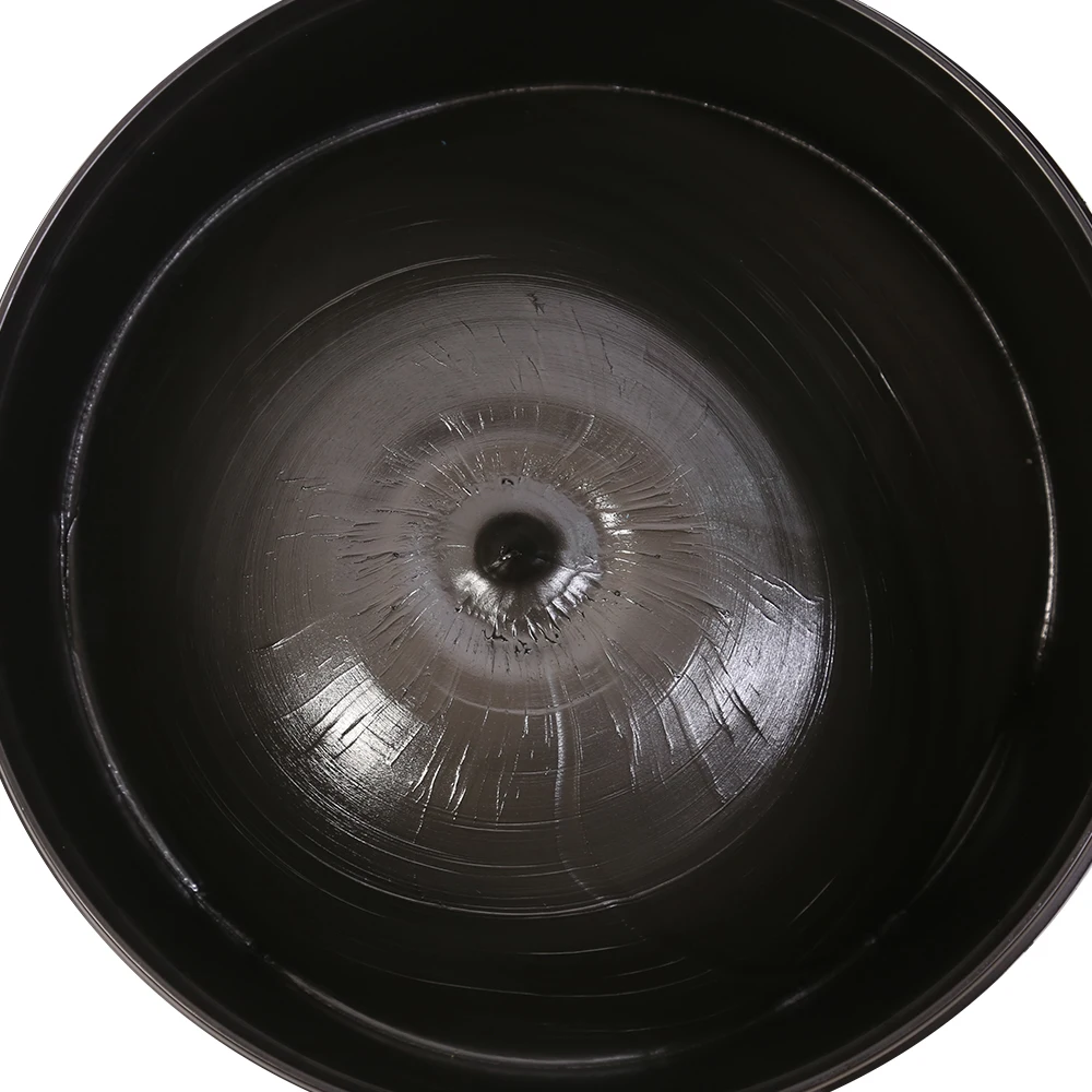 Anti Wear EXtreme Pressure Moly Graphite Grease Industry Grease Heavy Equipment  Preparation Grease