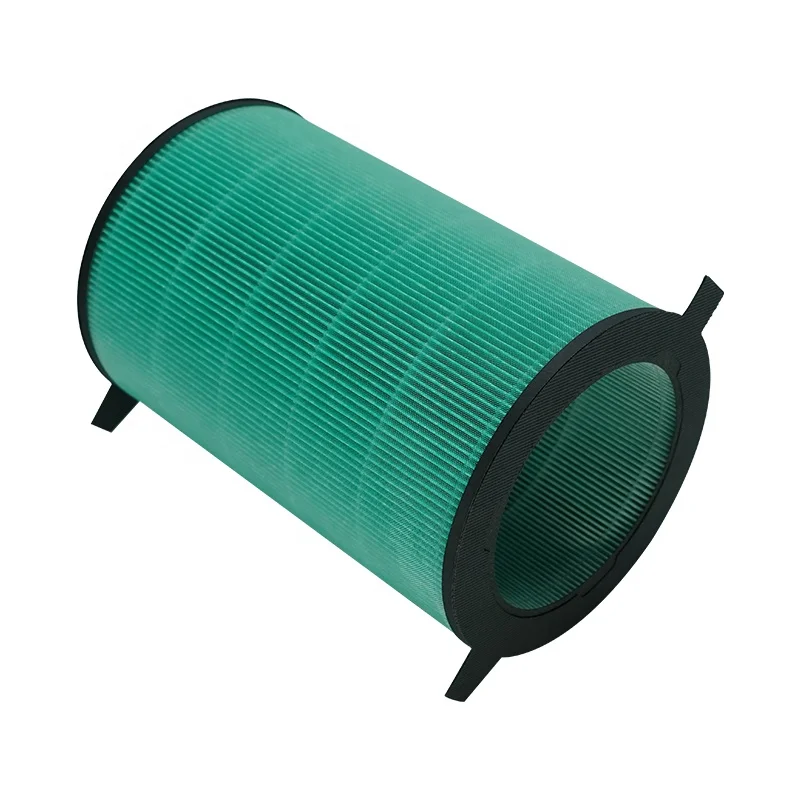 Горячая Распродажа Hepa Чистая комната Hepa фильтр для балмуды Ejt1100