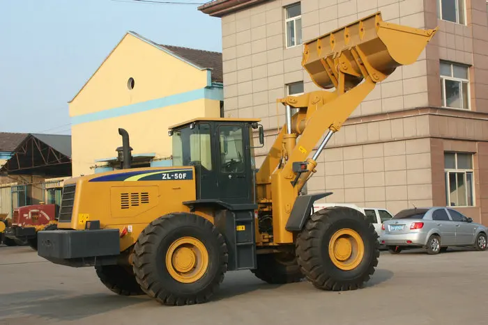 Новый мини-экскаватор-погрузчик с приводом 4x4 1 тонна номинальная нагрузка ковш-насадка лучший в Китае распродажа