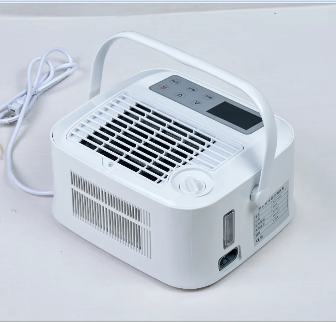 wholesale Adjustable Thermostat Cooled Water Mattress And Heat Setting Warm Heated Blanket Electric Sheet Heated